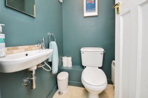 Photo 2- click for photo gallery